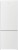 Beko B9481 NEB Buzdolabı