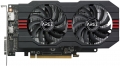 Asus Arez Radeon RX 560 OC Evo 4G resim