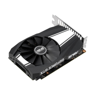 Asus Phoenix GeForce GTX 1660 Super Ekran Kartı