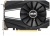 Asus Phoenix GeForce GTX 1660 Super Ekran Kartı