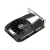 Asus Phoenix GeForce GTX 1660 Super Ekran Kartı