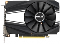 Asus Phoenix GeForce GTX 1660 Super resim