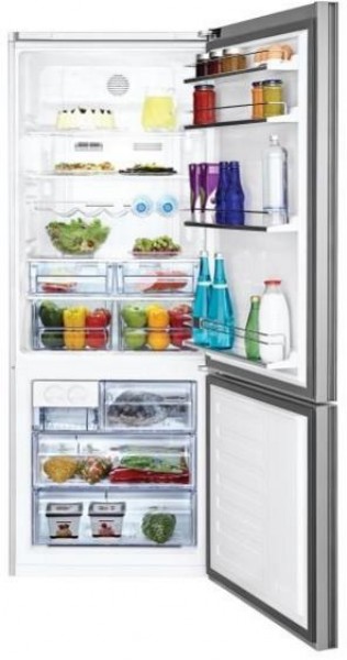 Beko B9480 NEB Buzdolabı