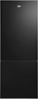 Beko B9480 NEB Buzdolabı