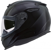 Nexx SX.100 Siyah resim