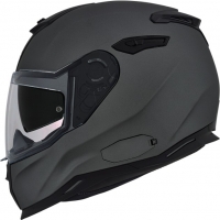 Nexx SX.100 Mat Gri resim