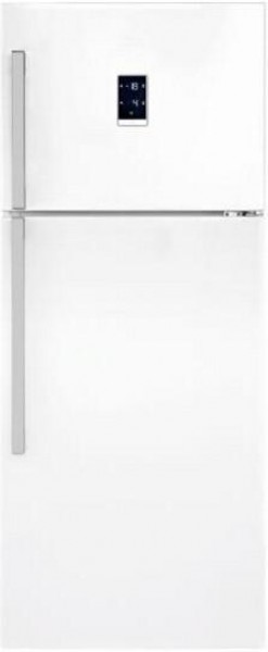 Beko D 9574 NE Buzdolabı