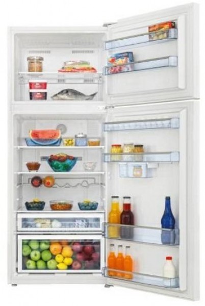 Beko D 9574 NE Buzdolabı