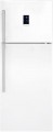Beko D 9574 NE