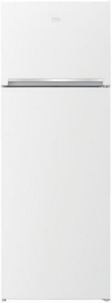 Beko B1 9540 NM Buzdolabı