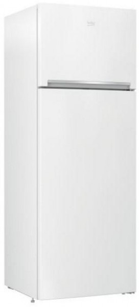 Beko B1 9540 NM Buzdolabı
