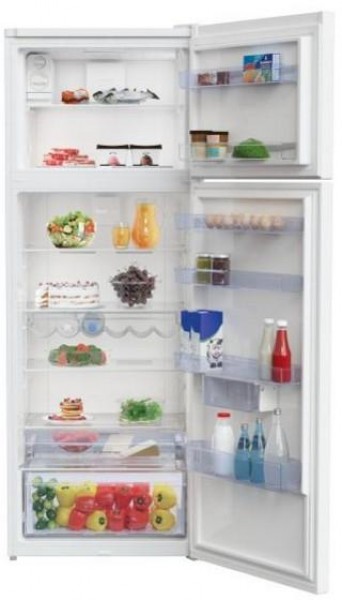 Beko B1 9540 NM Buzdolabı