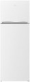 Beko B1 9540 NM resim