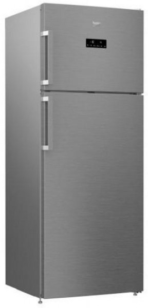 Beko B 9500 NEX Buzdolabı