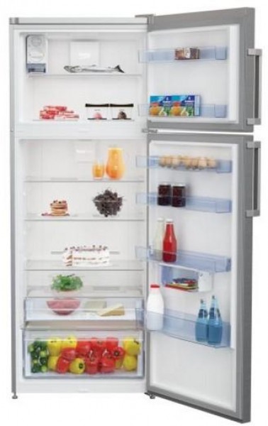 Beko B 9500 NEX Buzdolabı
