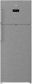 Beko B 9500 NEX resim
