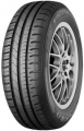 Falken Sincera SN832 Ecorun 165/70 R14 81T resim