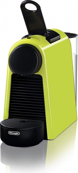 DeLonghi Nespresso Essenza Mini EN85 Kahve Makinesi