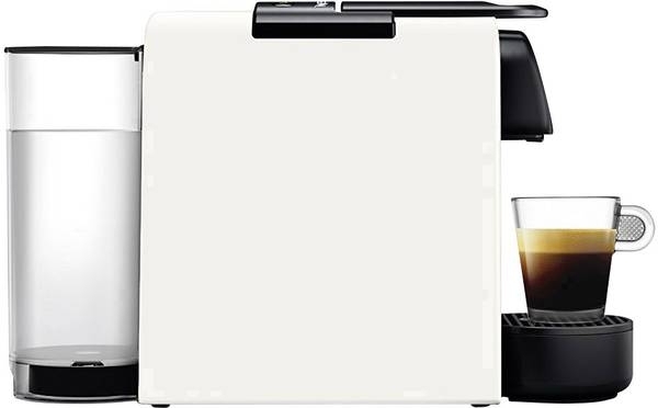 DeLonghi Nespresso Essenza Mini EN85 Kahve Makinesi