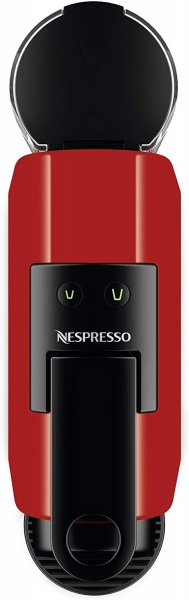 DeLonghi Nespresso Essenza Mini EN85 Kahve Makinesi