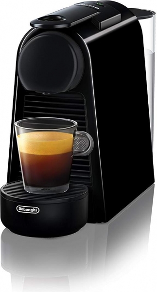 DeLonghi Nespresso Essenza Mini EN85 Kahve Makinesi