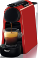 DeLonghi Nespresso Essenza Mini EN85 resim