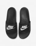 Nike Benassi resim