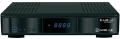 GigaBlue HD 800 SE resim
