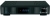 GigaBlue HD 800 SE Uydu Alıcısı