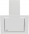Altus ALA 530 W 60 Cm Davlumbaz