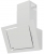 Altus ALA 530 W 60 Cm Davlumbaz