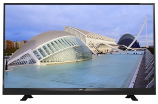 Beko B49L 8542 4B Full HD (FHD) TV