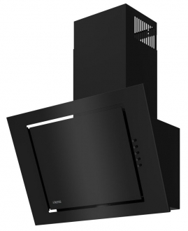 Altus ALA 530 B Davlumbaz