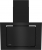 Altus ALA 530 B Davlumbaz