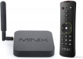 Minix Neo U9-H resim