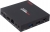 Alpsmart AS-560X2 Medya Oynatıcı