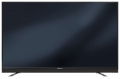 Grundig Berlin 48 CLX 8580 BP resim