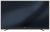 Grundig Berlin 48 CLX 8580 BP Ultra HD (4K) TV