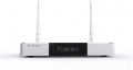 Zidoo Z9S resim