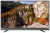 Beko B49L 5531 4B2 Full HD (FHD) TV