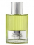 Tom Ford Beau De Jour EDP 50 Erkek Parfümü resim