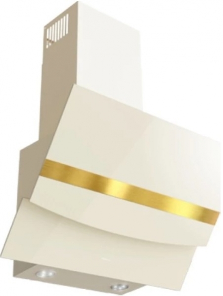 Lanova 3009C6 Davlumbaz