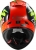 LS2 FF323 Arrow Isaac Vinales