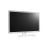 LG 24TL510U-WZ HD Ready (HD) TV
