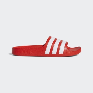 Adidas Adilette Aqua Çocuk Terlik
