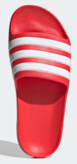 Adidas Adilette Aqua Çocuk Terlik