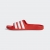 Adidas Adilette Aqua Çocuk Terlik