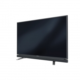 Grundig Toronto 43 CLE 6545 AL Full HD (FHD) TV