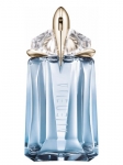Mugler Alien Mirage EDT 60 ml Kadın Parfümü resim