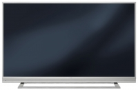 Grundig Atlanta 48 CLX 8589 SP resim